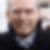Profilbild von Uwe Frigge