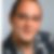 Profilbild von Thomas Kondziak