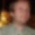 Profilbild von Reinhard Wiesemann