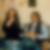 Profilbild von Andreas Klaus