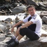 Profilfoto von Steffen König