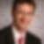 Profilbild von Rolf Effenberger