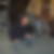 Profilbild von Roland Fritsch