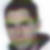 Profilbild von Steve Schneider