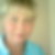 Profilbild von Monika Prauß