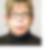 Profilbild von Hanni König