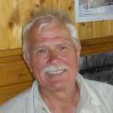 Profilfoto von Hans-Georg Höppner