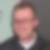 Profilbild von Sven Even