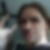 Profilbild von Ian Beise
