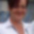 Profilbild von Mandy Dahnken
