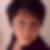 Profilbild von Christine Llugaliu