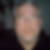 Profilbild von Hans-Dieter Großmann