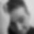 Profilbild von Marco Stapel