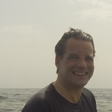 Profilfoto von Ingo Langhans