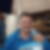 Profilbild von Stefan Scherf