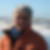 Profilbild von Andrea Schiller