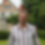 Profilbild von Horst Rotzsch
