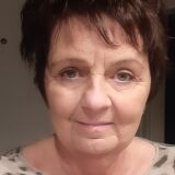 Profilfoto von Iris Schreck
