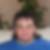 Profilbild von Enrico Schäfer