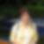 Profilbild von Kerstin Helbig