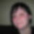 Profilbild von Nicole Weber
