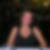 Profilbild von Nadine Wernicke