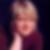 Profilbild von Sabine Schwing