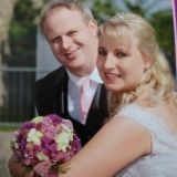 Profilfoto von Peggy Grün