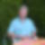 Profilbild von Thomas Krenzin