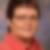 Profilbild von Marion Büdeker