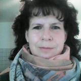 Profilfoto von Kerstin Müller