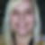 Profilbild von Yvonne Friedrich