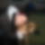 Profilbild von Christina Hinspeter