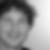 Profilbild von Christian Mall