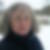 Profilbild von Elisabeth Kunze