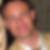 Profilbild von Ingo Siegmund