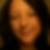 Profilbild von Anja Schallwig