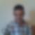 Profilbild von Giovanni Bonvissuto