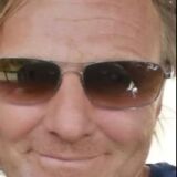 Profilfoto Andreas Weiß Profilfoto von Andreas Weiß