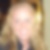 Profilbild von Sandra Brune