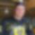 Profilbild von Bernd Graupe