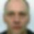 Profilbild von Björn Schmakowski