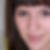 Profilbild von Franziska Silz