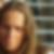 Profilbild von Cindy Roßberg