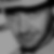 Profilbild von Marcus Müller