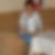 Profilbild von Brigitte Esser