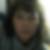 Profilbild von Antje Schaller