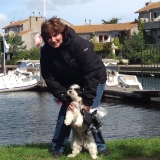 Profilfoto von Gabriele Göbel