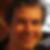 Profilbild von Christian Helfricht