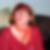 Profilbild von Elke Möller